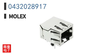 0432028917