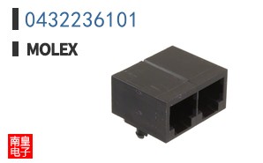 0432236101