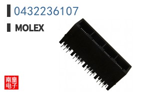0432236107