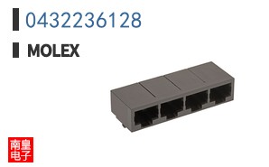 0432236128