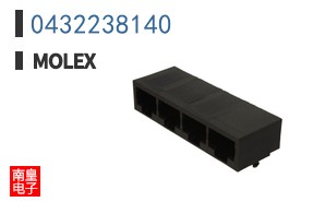0432238140