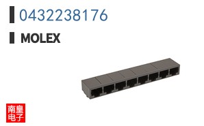 0432238176