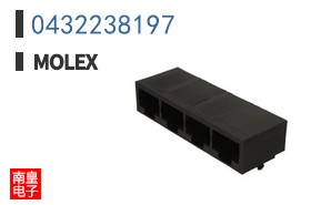 0432238197
