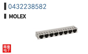 0432238582
