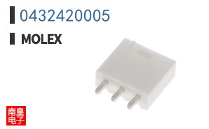 0432420005