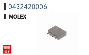 0432420006