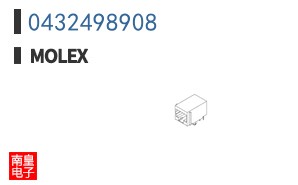 0432498908