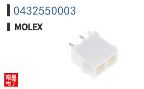 0432550003