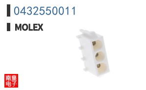 0432550011