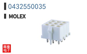 0432550035