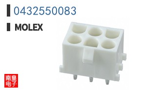 0432550083
