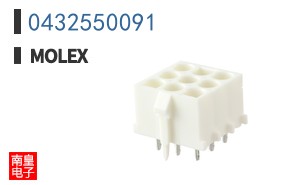 0432550091