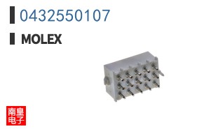 0432550107