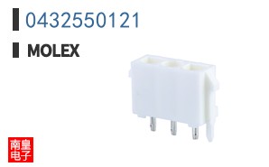 0432550121