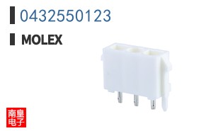 0432550123