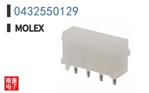 0432550129