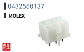 0432550137