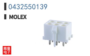 0432550139