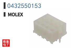 0432550153