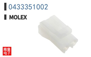 0433351002