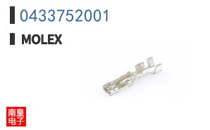 0433752001