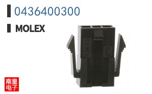 0436400300