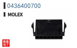 0436400700