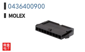 0436400900