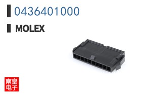 0436401000