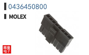 0436450800