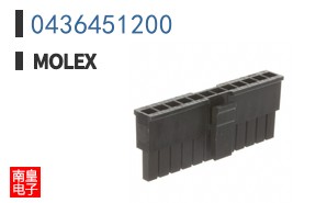 0436451200