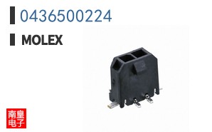 0436500224