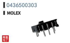 0436500303