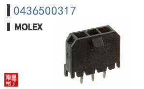 0436500317