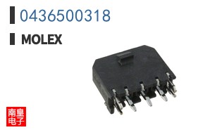 0436500318