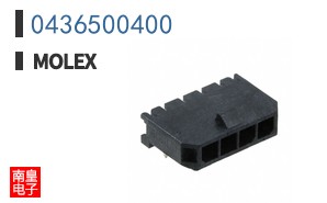 0436500400