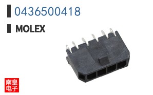 0436500418