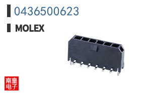 0436500623