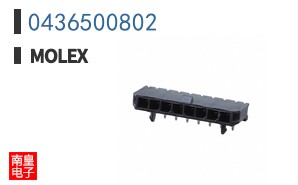 0436500802