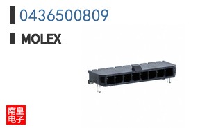 0436500809