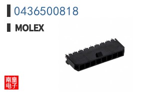 0436500818