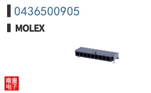0436500905