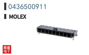 0436500911