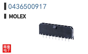 0436500917