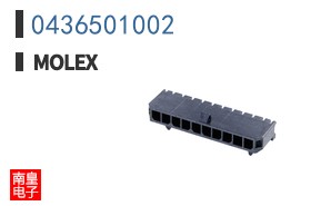 0436501002