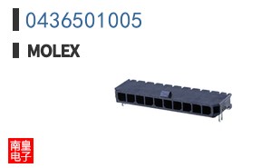 0436501005