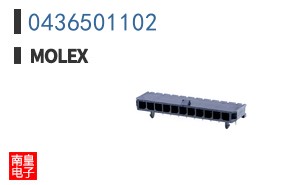 0436501102