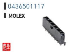 0436501117