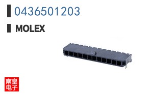 0436501203