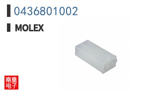 0436801002